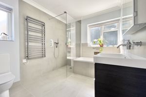 Photo 33- click for photo gallery